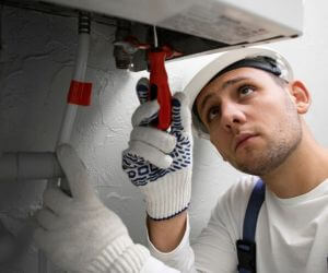 About Septic Pumping Service Post, OR